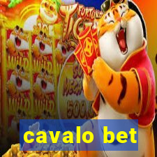 cavalo bet